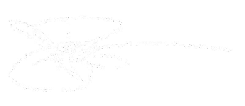 Jeremy Foreshew signature
